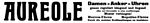 Aureole 1908.jpg